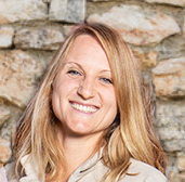 Marina Schwertfirm