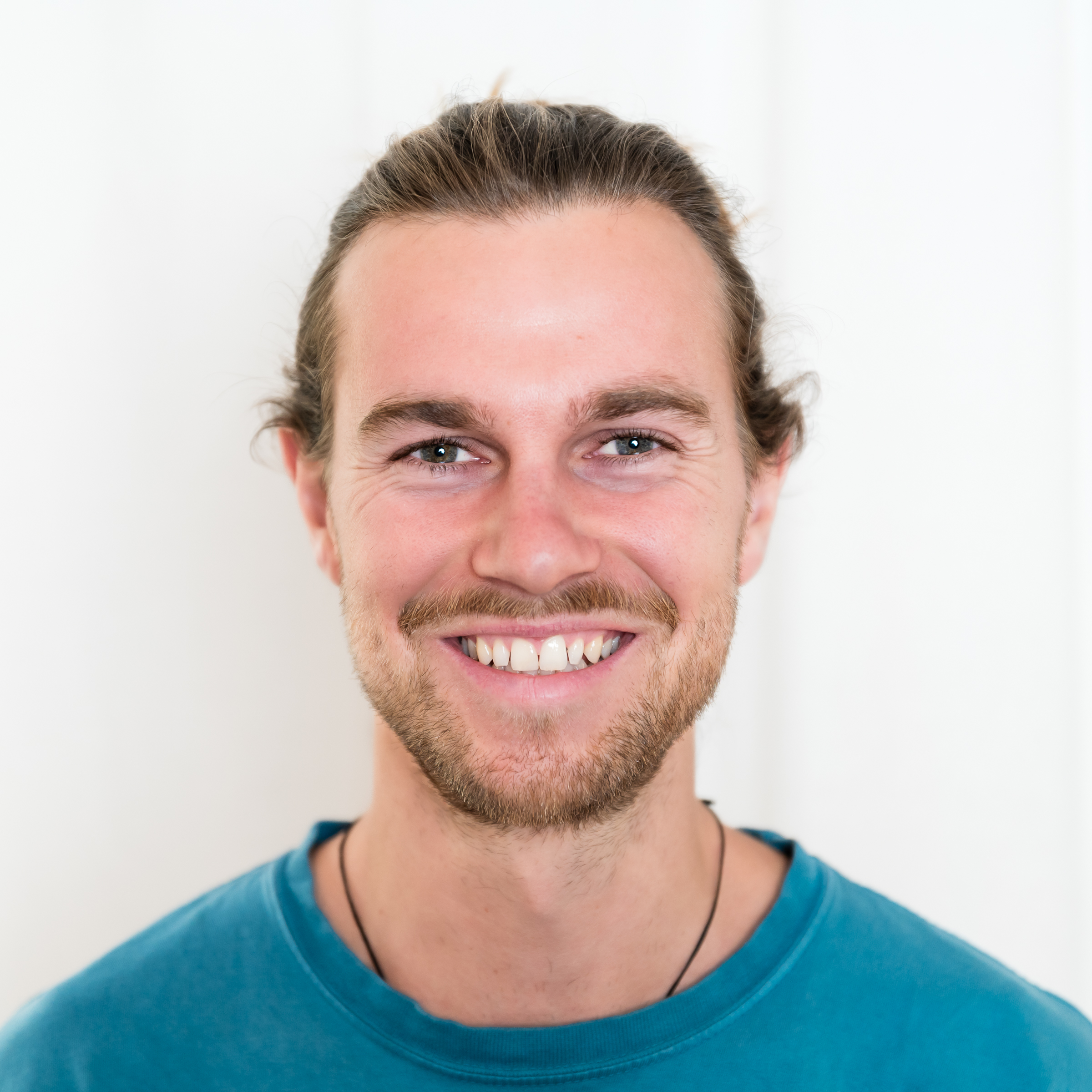 Chris Hettenkofer