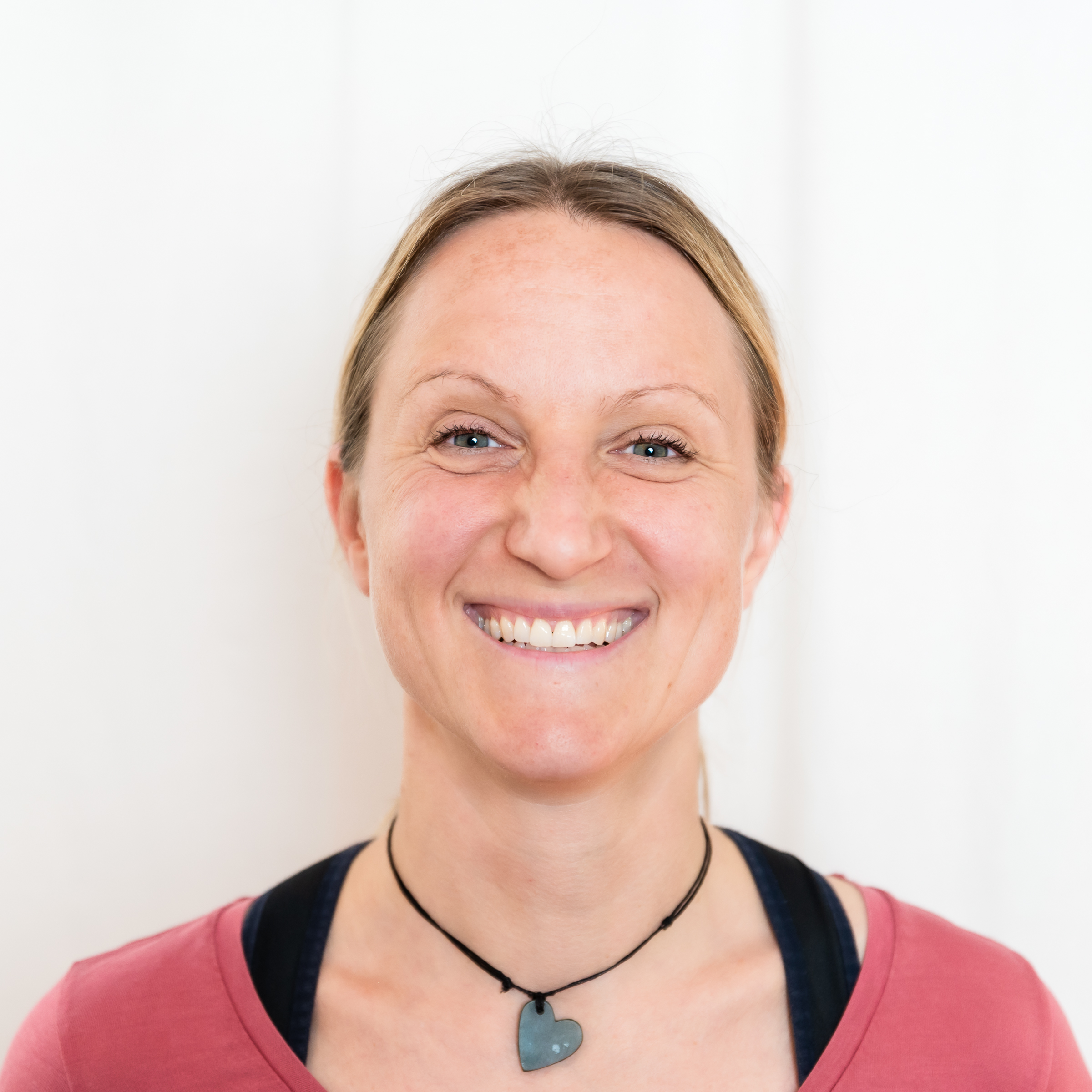 Marina Schwertfirm